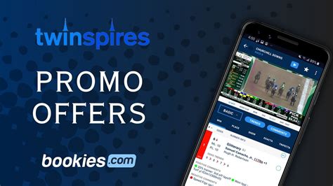 twinspires louisiana bonus code - twinspires promo codes